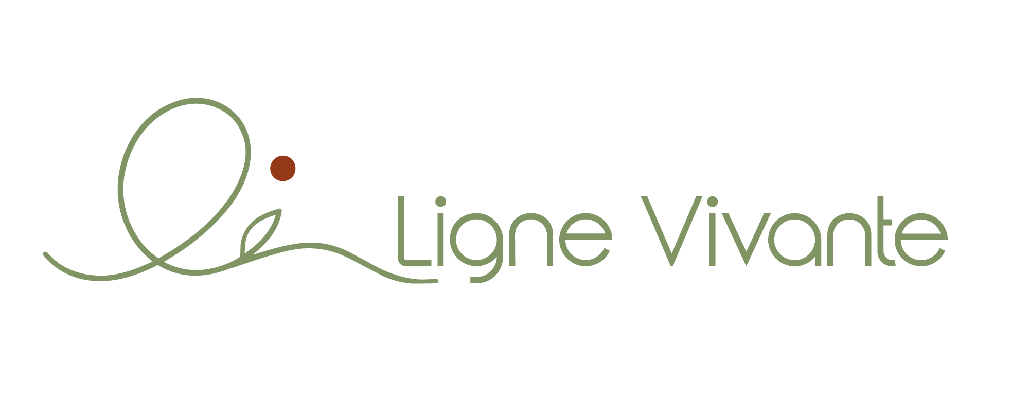 La Ligne vivante